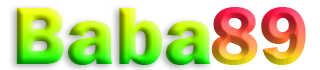 WebsiteLogo